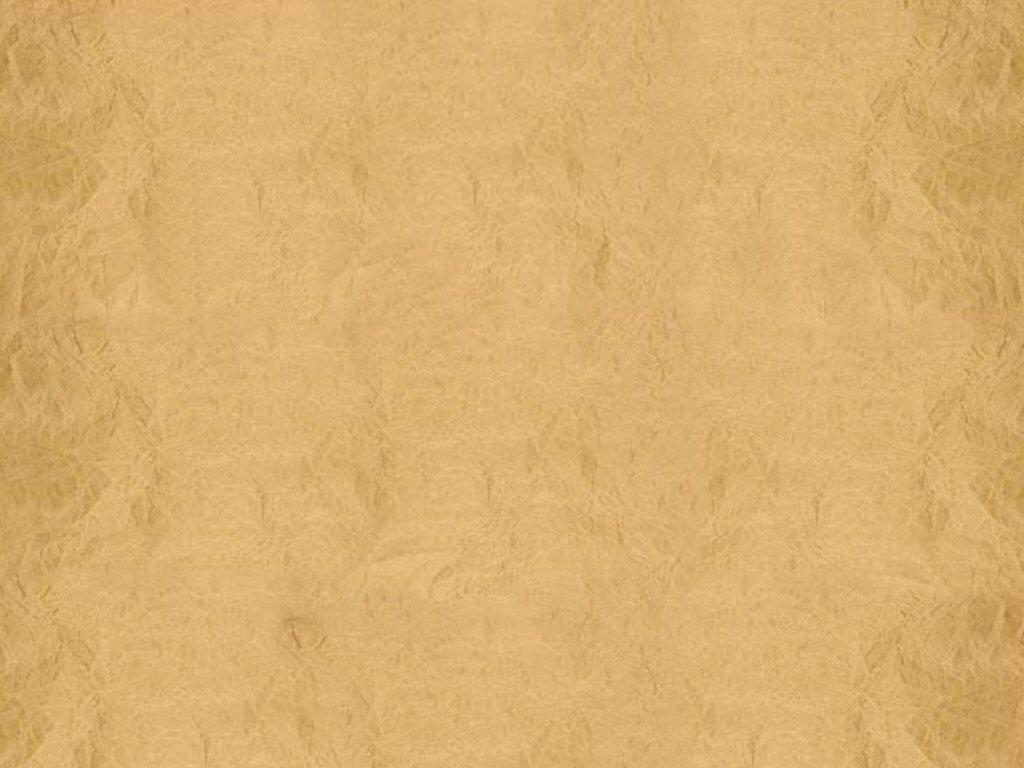 Image Parchment bg.jpg Harry Potter Wiki