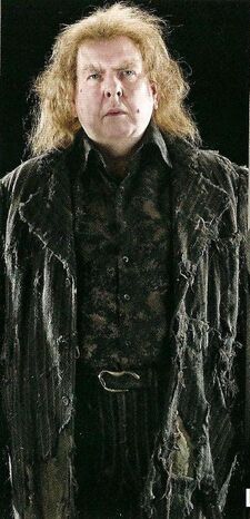 Pettigrew COS UE booklet 1