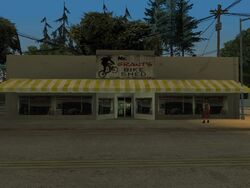 Mr.Grant'sBikeShed-GTASA-exterior