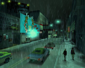 RedLightDistrict-GTA3-northwards