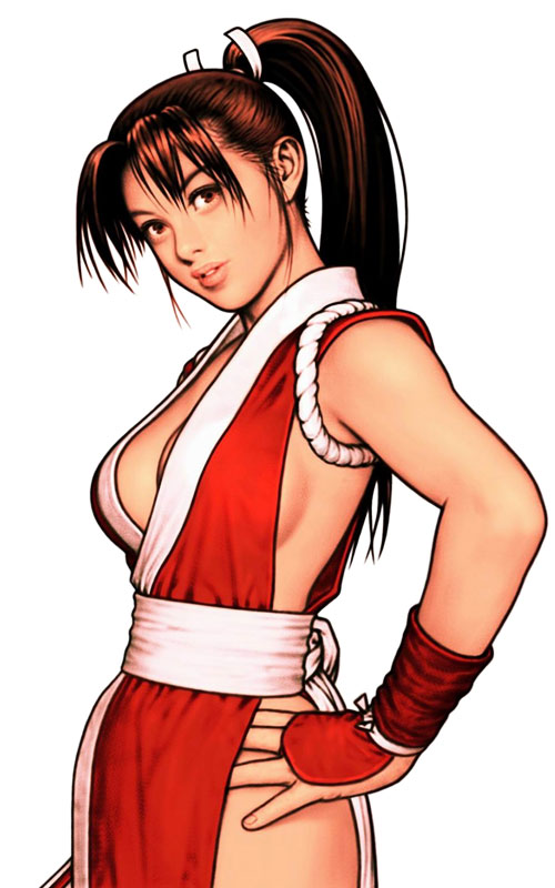 Mai_Shiranui..jpg