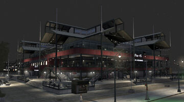Pier45-GTA4-exterior,southeastwards