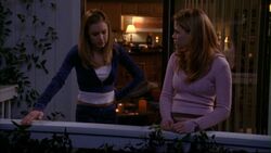 212sisters