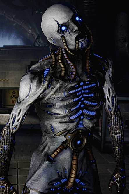20100623072142!Husk.png