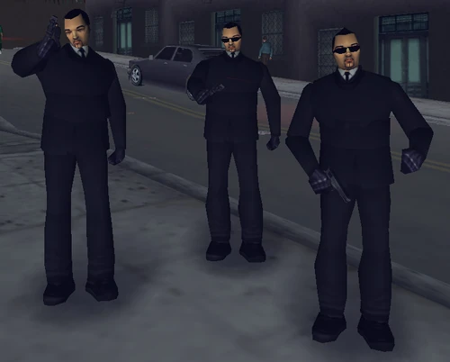 500px-Mafia-GTA3-members.jpg