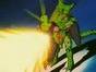 Cell killing piccolo