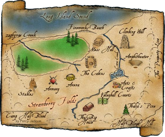 [Bild: Map_of_Camp_Halfblood.png]