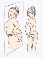 Figura6.jpg