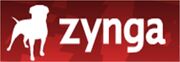 ZyngaLog