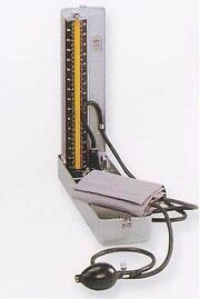 Figura 01 esfigmo