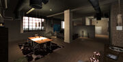MiddleParkEastsafehouse-GTA4-livingspace