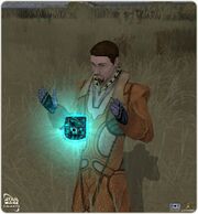 Swgchron1