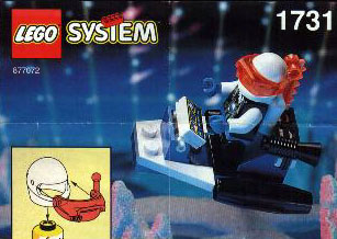 1731_Snow_Scooter.jpg