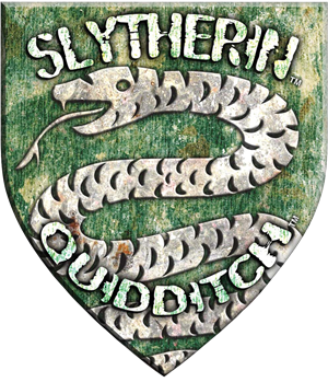 Slytherin%E2%84%A2_Quidditch%E2%84%A2_Ba