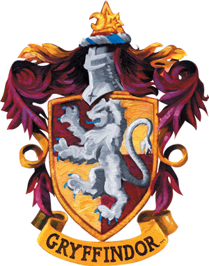 Gryffindor%E2%84%A2_Crest