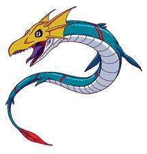 http://img2.wikia.nocookie.net/__cb20091129194421/digimon/es/images/4/49/Seadramon.jpg