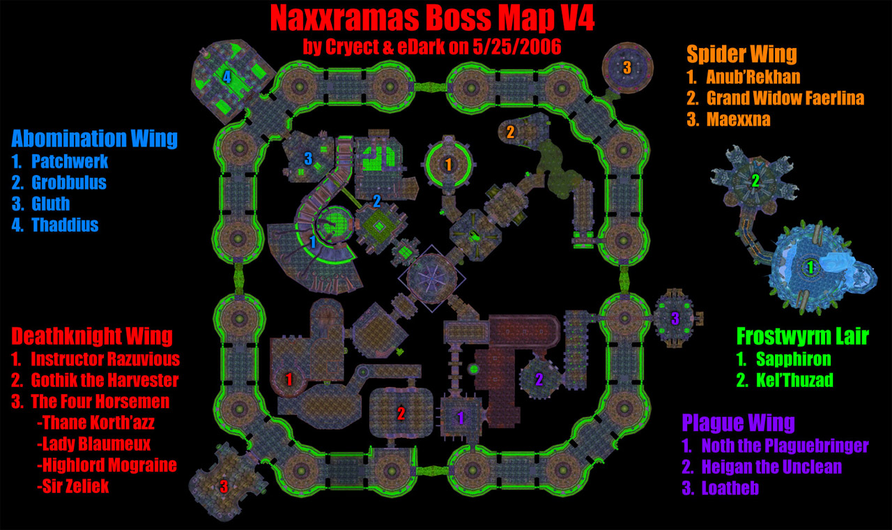 name of warcraft 2 map editor file