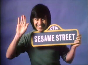 Luissign