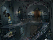 FFIX Monster-In-A-Box