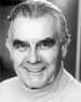 Terence bayler