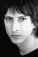 Lee Ingleby