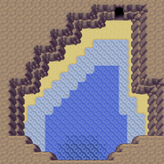 Marine Cave