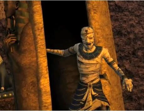 faire se rencontrer 2 sims