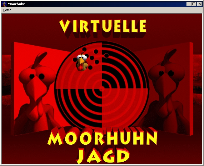 spiele moorhuhn spiele moorhuhn