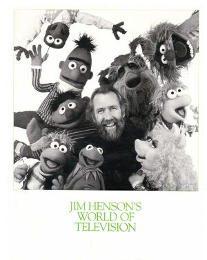 WorldofTelevision small