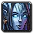 Achievement_character_draenei_female.png