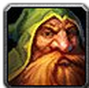 130px-0%2C65%2C0%2C64-Achievement_charac