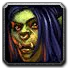 Achievement_character_orc_female.png