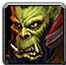 130px-0%2C65%2C0%2C64-Achievement_charac