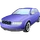 Car-icon-free