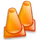 Construction-cone-icon-link
