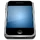 IPhone-alt-icon-link