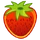 Strawberry-icon-link