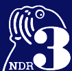 ndr homepage ndr homepage