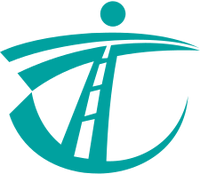 Transport Department