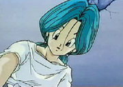 Bulmapelicula