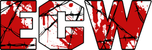 ECW_Logo.png
