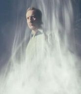 Remus OOTP
