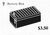 7-Battery Box