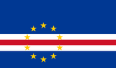 Cape Verde