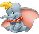 Dumbo (character)