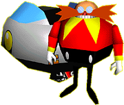 Robotnik 51