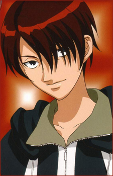 [تصویر:  Akira_Kamio.jpg]