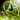 Ico acidic grease trap