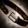 42px-Ico_belt.png