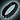 Ico dog collar